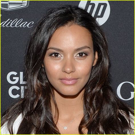 Jessica Lucas Net Worth 2024: A Dive into Her Wealth Journey